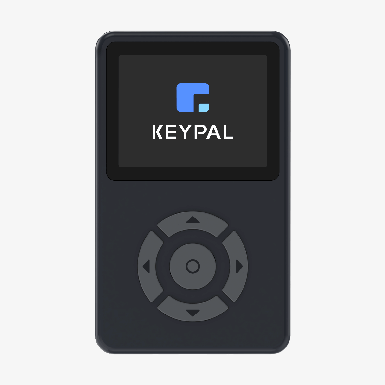 購買冷錢包| Funshell 方貝| 香港方貝貨幣找換店| Funshell